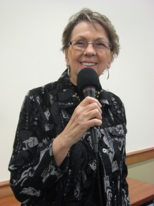 Margaret French 1-10 004