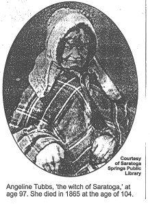 angeline tubbs